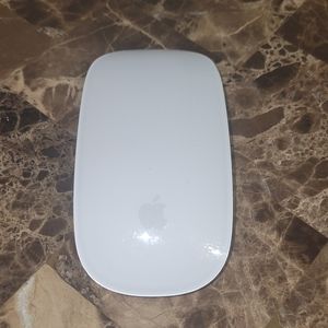 Apple Magic Mouse Wireless